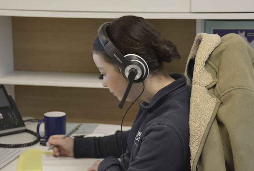 Analyse approfondie de vos besoins