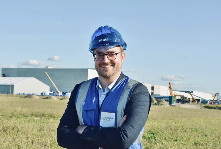 employeurs mission locale