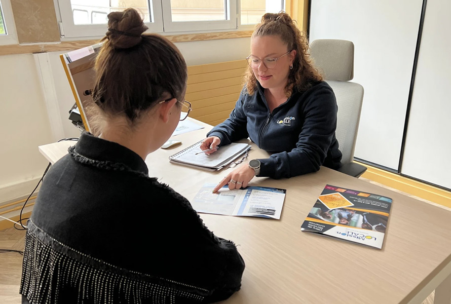 Accès aux soins médicaux