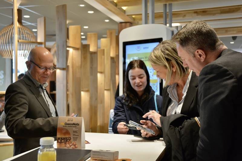 equipe-employeurs (1).jpg