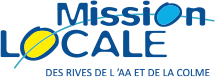 Mission Locale des Rives de l'Aa et de la Colme