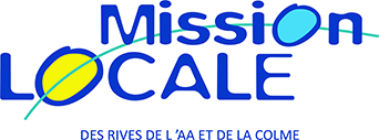 Mission Locale des Rives de l'Aa et de la Colme