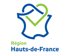 Région Hauts-de-France